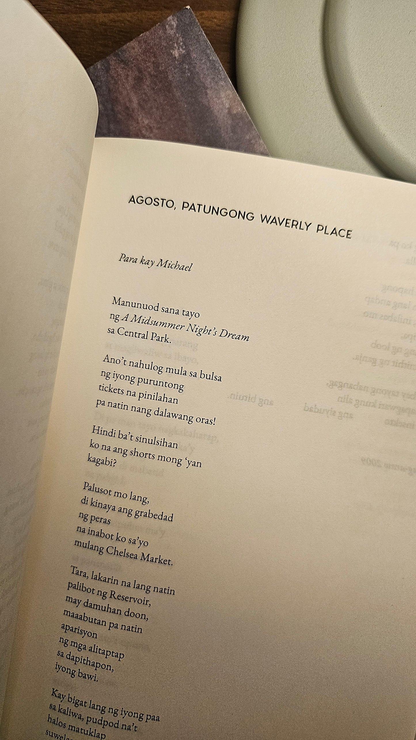 Arasahas (3rd edition) by Jaya Jacobo